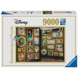Ravensburger|Puzzle Ravensburger 00.014.973