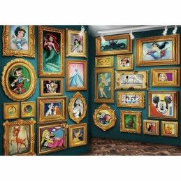 Ravensburger|Puzzle Ravensburger 00.014.973