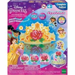 Vtech|Livro interativo infantil Vtech Peppa Pig (FR)