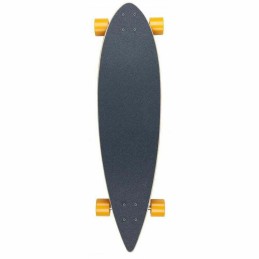 Longboard Dstreet DST-COM-2125 Azul 35"