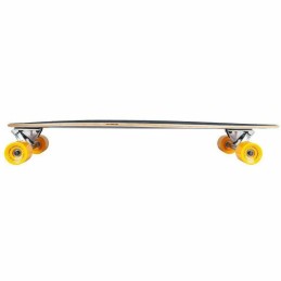 Longboard Dstreet DST-COM-2125 Azul 35"