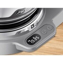 Kenwood|Robot de Cozinha Kenwood KVL85.004SI Prateado 1200 W 7 L