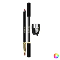 Batons e gloss|PowerStore