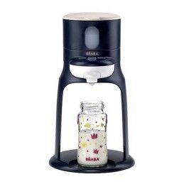 Presentes para bebés|PowerStore