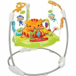 Vtech|Relógio para bebês Vtech Kidiwatch