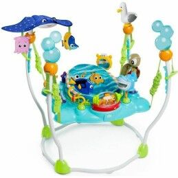 Vtech|Relógio para bebês Vtech Kidiwatch