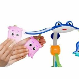 Disney|Centro de atividades Disney Nemo