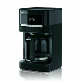 Philips|Máquina de Café de Cápsulas Philips Senseo Select Eco CSA240/21 1450 W