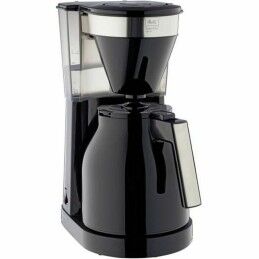 Bialetti|Cafeteira Italiana Bialetti Brikka Prateado Alumínio