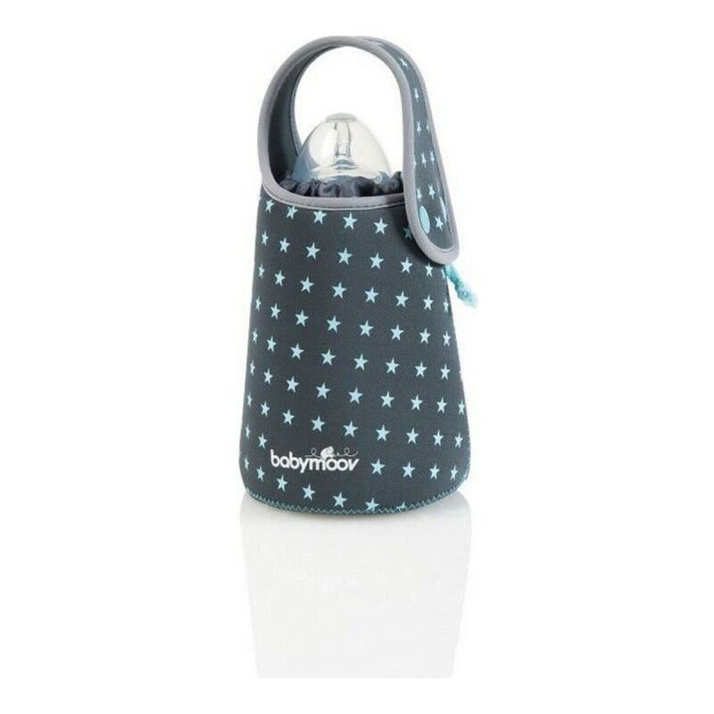 Babymoov|Bolsa Térmica Babymoov A002102 Babymoov|Bolsa Térmica Babymoov A002102