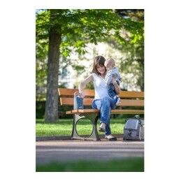 Babymoov|Bolsa Térmica Babymoov A002102