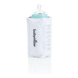 Babymoov|Bolsa Térmica Babymoov A002102