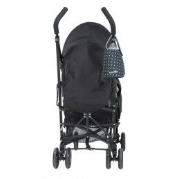 Babymoov|Bolsa Térmica Babymoov A002102