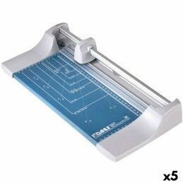 Toughbuilt|Nível Toughbuilt  tb-h2-l-m23t-m Alumínio
