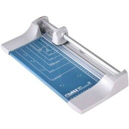 Dahle|Tesoura Dahle A4 44 x 21 cm (5 Unidades)