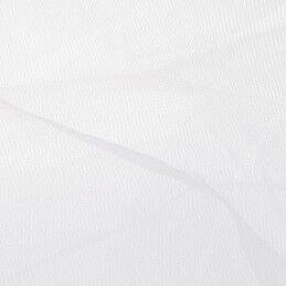 Domiva|Mosquiteiro para berço Domiva Branco