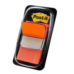 Etiquetas adesivas|PowerStore