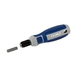 Irimo|Suporte para pontas Irimo PZ Phillips
