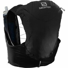 Acessórios de running e atletismo|PowerStore