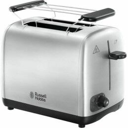 Taurus|Torradeira Taurus Todopan 960632 700 W