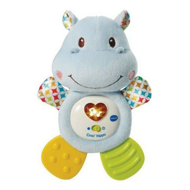 Vtech Baby|Brinquedo educativo Vtech Baby 80-502505 1 Peça