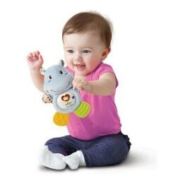 Vtech Baby|Brinquedo educativo Vtech Baby 80-502505 1 Peça
