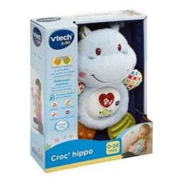 Vtech Baby|Brinquedo educativo Vtech Baby 80-502505 1 Peça
