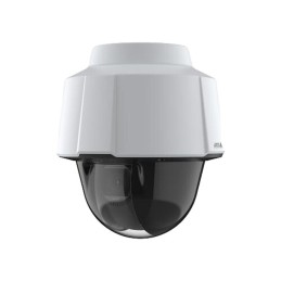 Câmara IP Axis P5676-LE