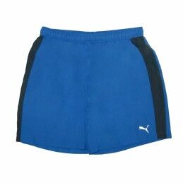 Joma Sport|Leggings de Desporto de Mulher Joma Sport Elite X Preto