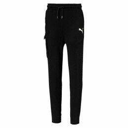 Adidas|Leggings de Desporto Homem Adidas Tf Long TightHombre (XL)