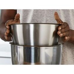 Kenwood|Robot de Cozinha Kenwood KVL85.004SI Prateado 1200 W 7 L
