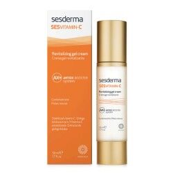 Cremes anti-rugas e hidratantes|PowerStore