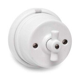 BOSCH|Colete BOSCH 06188000EE XXL