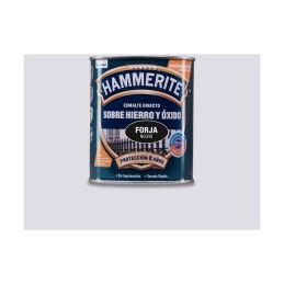 AkzoNobel|Verniz AkzoNobel 5093196 750 ml Esmalte para acabamentos Preto Mate