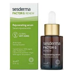 Sérum|PowerStore