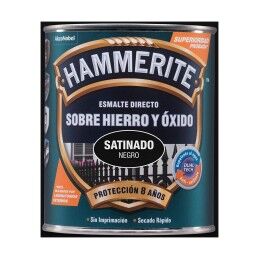 Bricotech|Cola Instantânea Bricotech Super 5000 1 g (36 Unidades)