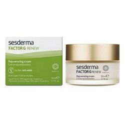 Presentes para o cuidado pessoal|PowerStore