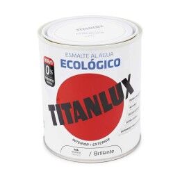 Stanley|Conjunto de Chaves de Fendas Stanley (6 pcs)