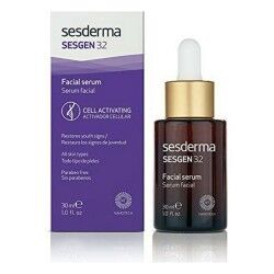Sérum|PowerStore