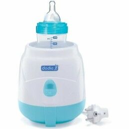 Tommee Tippee|Aquecedor de biberão Tommee Tippee