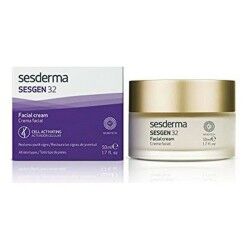 Chanel|Creme com Microbolhas de Camélia Hydra Beauty Chanel 50 g