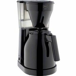 Orbegozo|Cafeteira Superautomática Orbegozo 18073 Prateado