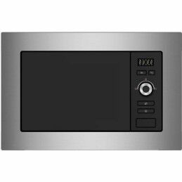 Panasonic|Microondas Panasonic NN-E20JWMEPG Branco 800 W 20 L
