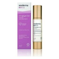 Cremes anti-rugas e hidratantes|PowerStore