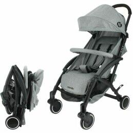 XD Design|Mala a Tiracolo XD Design P705.771 Preto