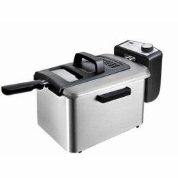 Philips|Fritadeira de Ar Philips HD9876/90 Preto 2200 W 8,3 L