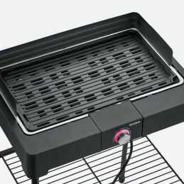 Tefal|Barbecue Elétrico Tefal GC772D30