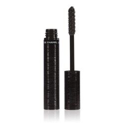 Chanel|Rímel Efeito Volume Chanel Inimitable Wp Preto Nº 10 5 g