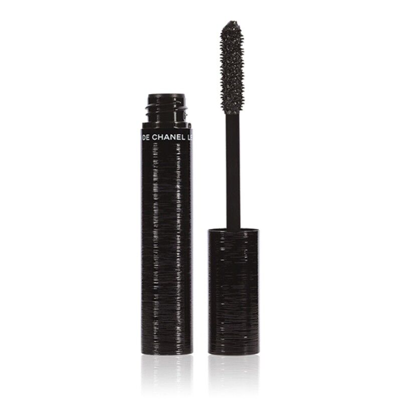Chanel|Rímel Chanel Le Volume Preto Nº 10 (6 g)