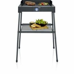 Severin|Barbecue Elétrico Severin PG 8568 2200 W